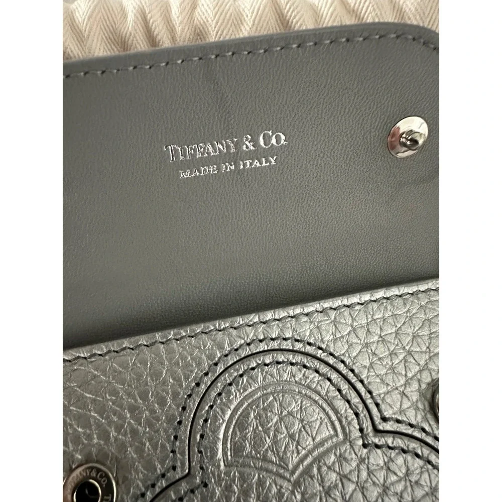 Tiffany & Co. this piece